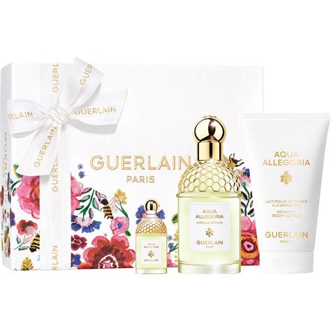 Guerlain Aqua Allegoria ️ achetez en ligne .